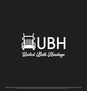 Design de Logo par saesean pour ce projet | Design : #33061437