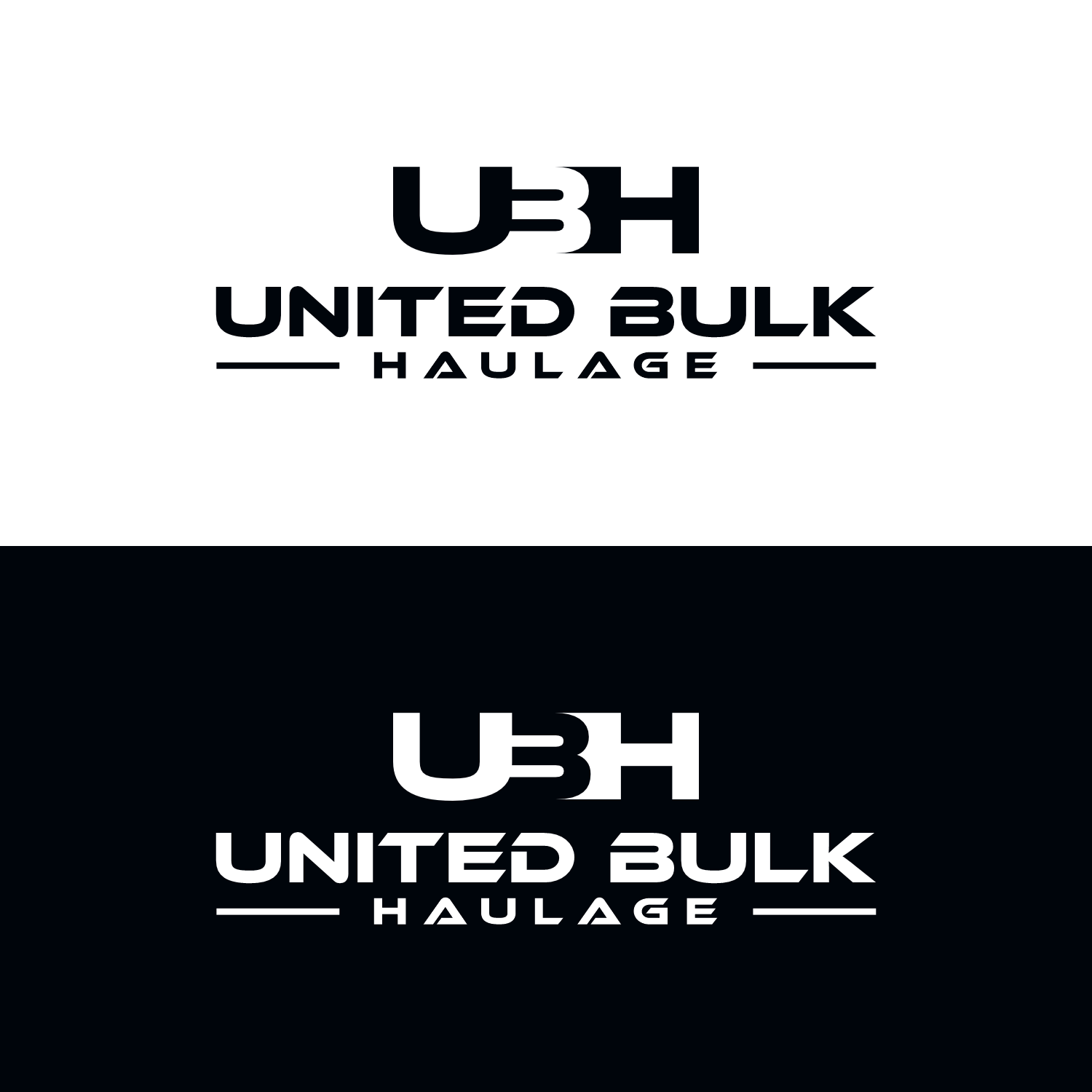 Design de Logo par cah awu pour ce projet | Design #33061533