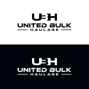 Design de Logo par cah awu pour ce projet | Design : #33061533