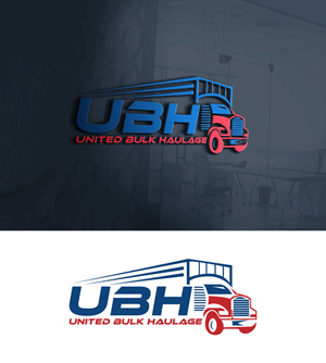 Design de Logo par Ahnaf Labib pour ce projet | Design : #33063579