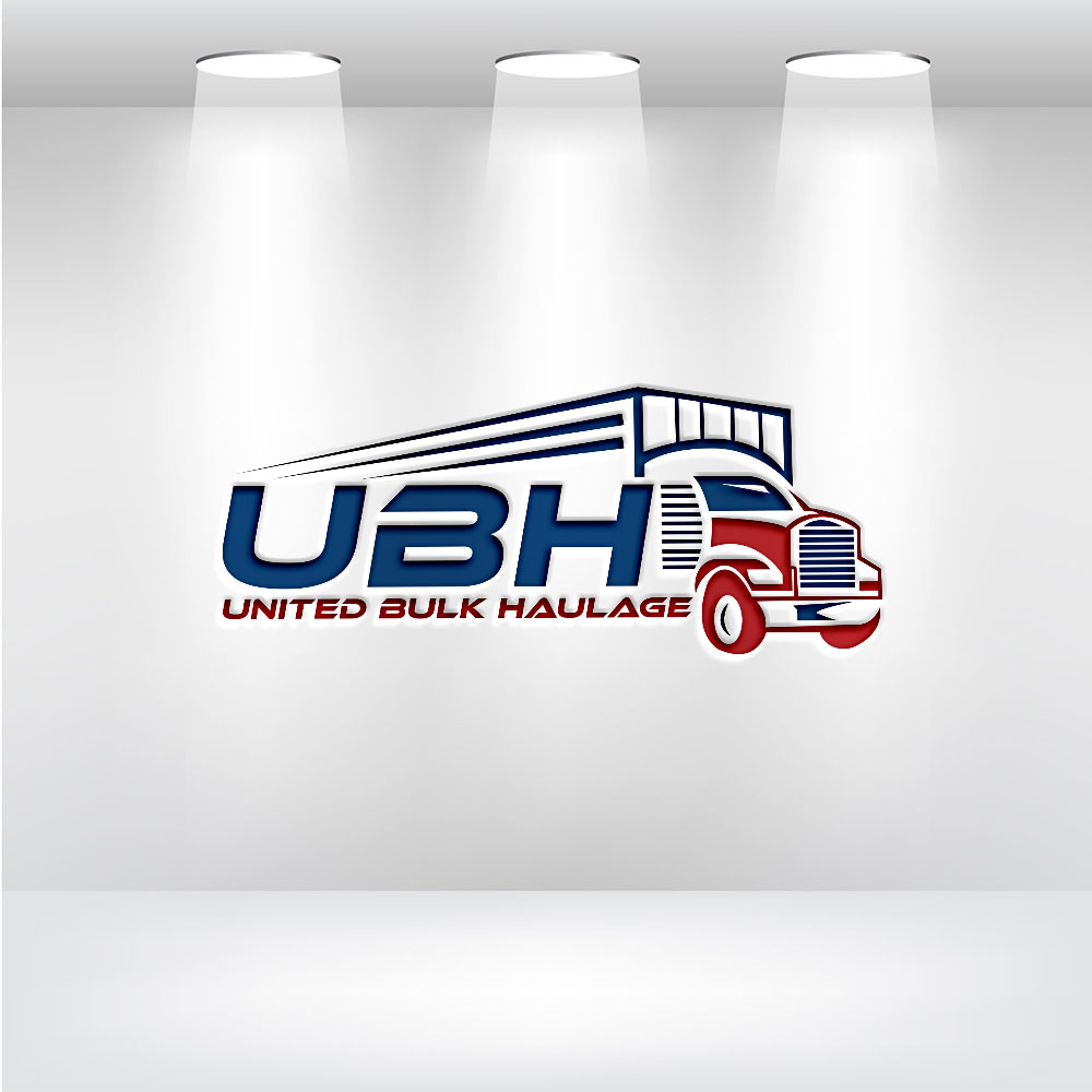 Logo-Design von Ahnaf Labib für dieses Projekt | Design #33063580