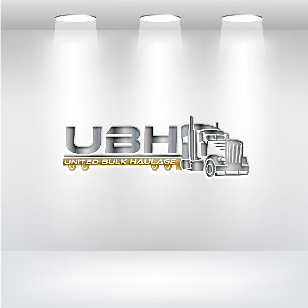 Logo-Design von Ahnaf Labib für dieses Projekt | Design #33064929