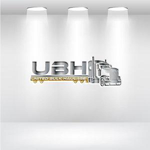 Design de Logo par Ahnaf Labib pour ce projet | Design : #33064929