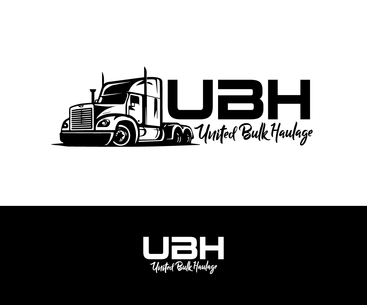 Logo-Design von apik. für dieses Projekt | Design #33060776