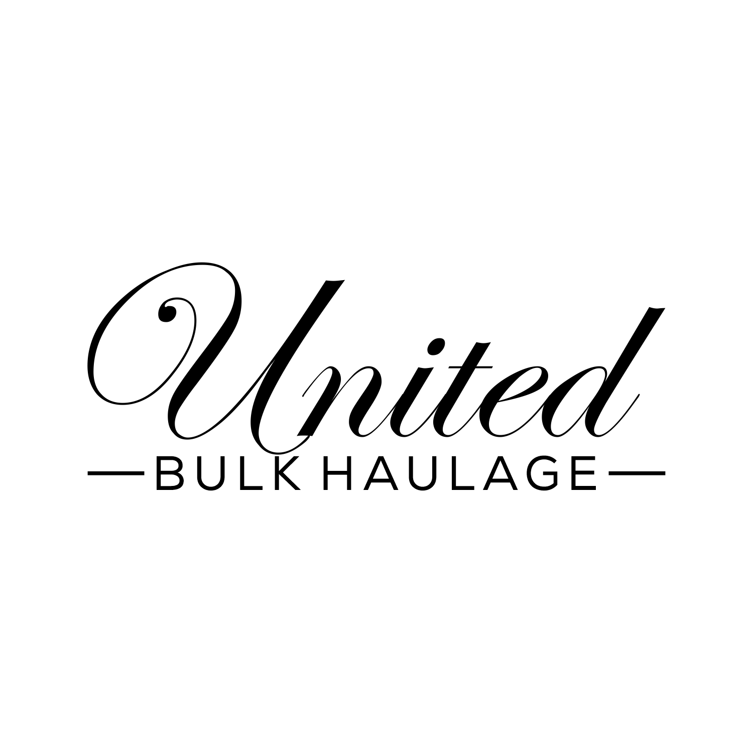 Design de Logo par Abigaill_design pour ce projet | Design #33062696