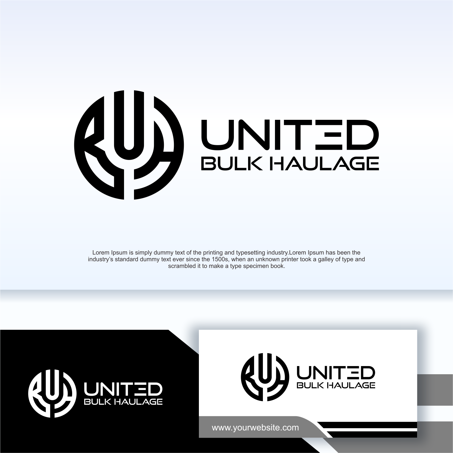 Design de Logo par Apache Kretek pour ce projet | Design #33063633