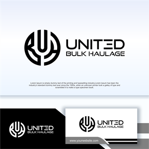 Design de Logo par Apache Kretek pour ce projet | Design : #33063633