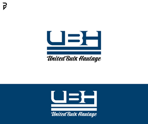 Design de Logo par poisonvectors pour ce projet | Design : #33062545