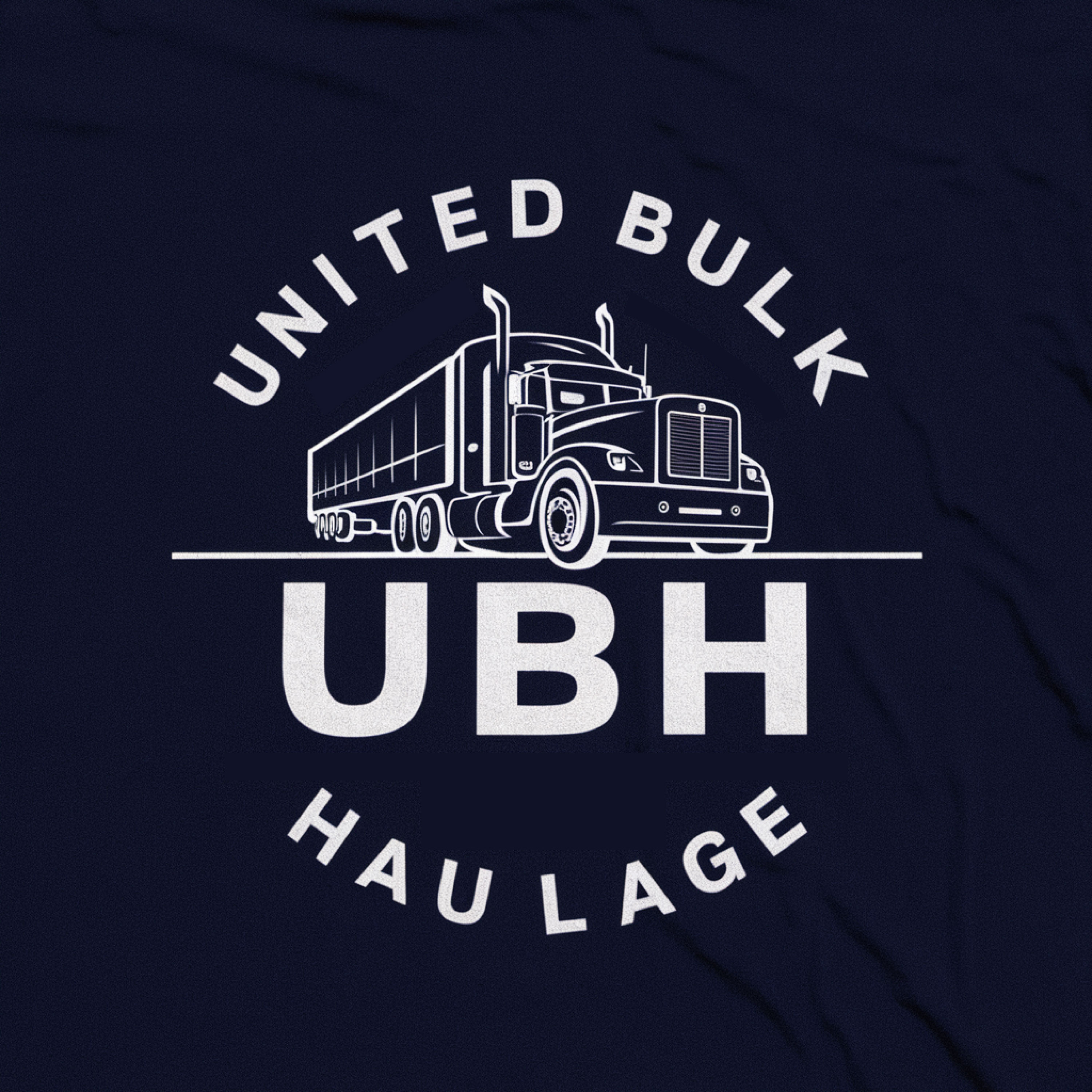 Logo-Design von Mir Graphics für dieses Projekt | Design #33060937