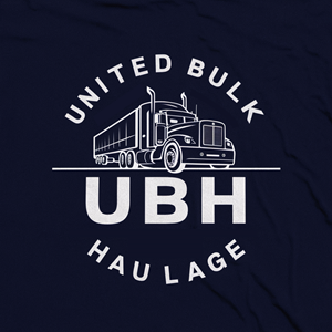 Design de Logo par Mir Graphics pour ce projet | Design : #33060937