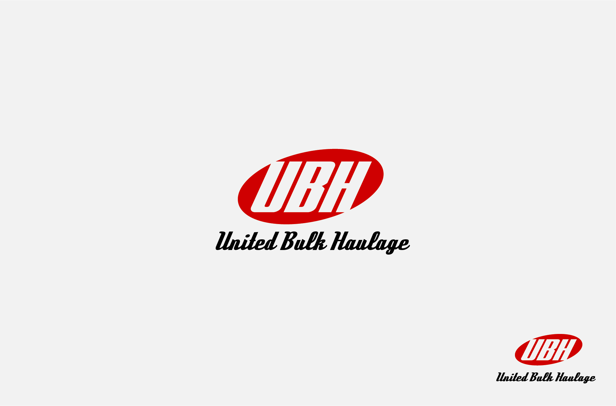 Logo-Design von jizzy123 für dieses Projekt | Design #33062473