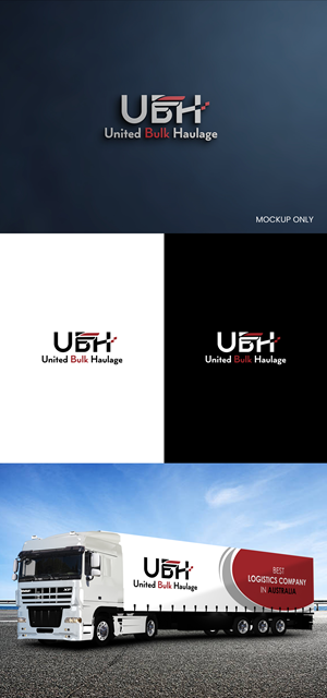 Design de Logo par SL Designer pour ce projet | Design : #33061907