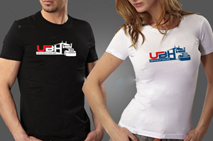 Design de Logo par zebronicgraphic pour ce projet | Design : #33060972