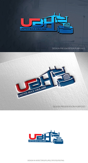 Design de Logo par zebronicgraphic pour ce projet | Design : #33060973