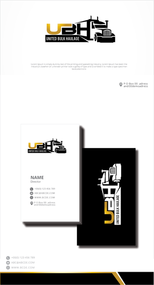 Design de Logo par zebronicgraphic pour ce projet | Design : #33064117