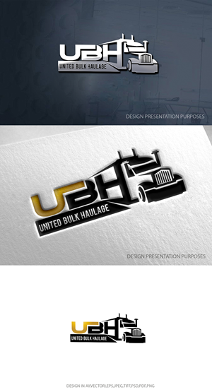 Design de Logo par zebronicgraphic pour ce projet | Design : #33064118