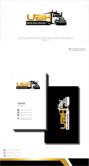 Design de Logo par zebronicgraphic pour ce projet | Design : #33069462