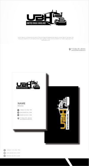 Design de Logo par zebronicgraphic pour ce projet | Design : #33069463