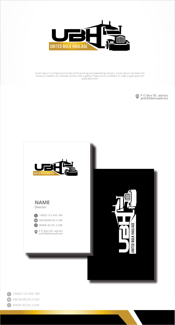 Design de Logo par zebronicgraphic pour ce projet | Design #33069464