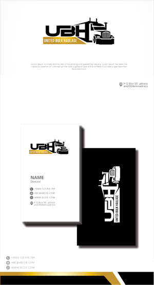 Design de Logo par zebronicgraphic pour ce projet | Design : #33069464