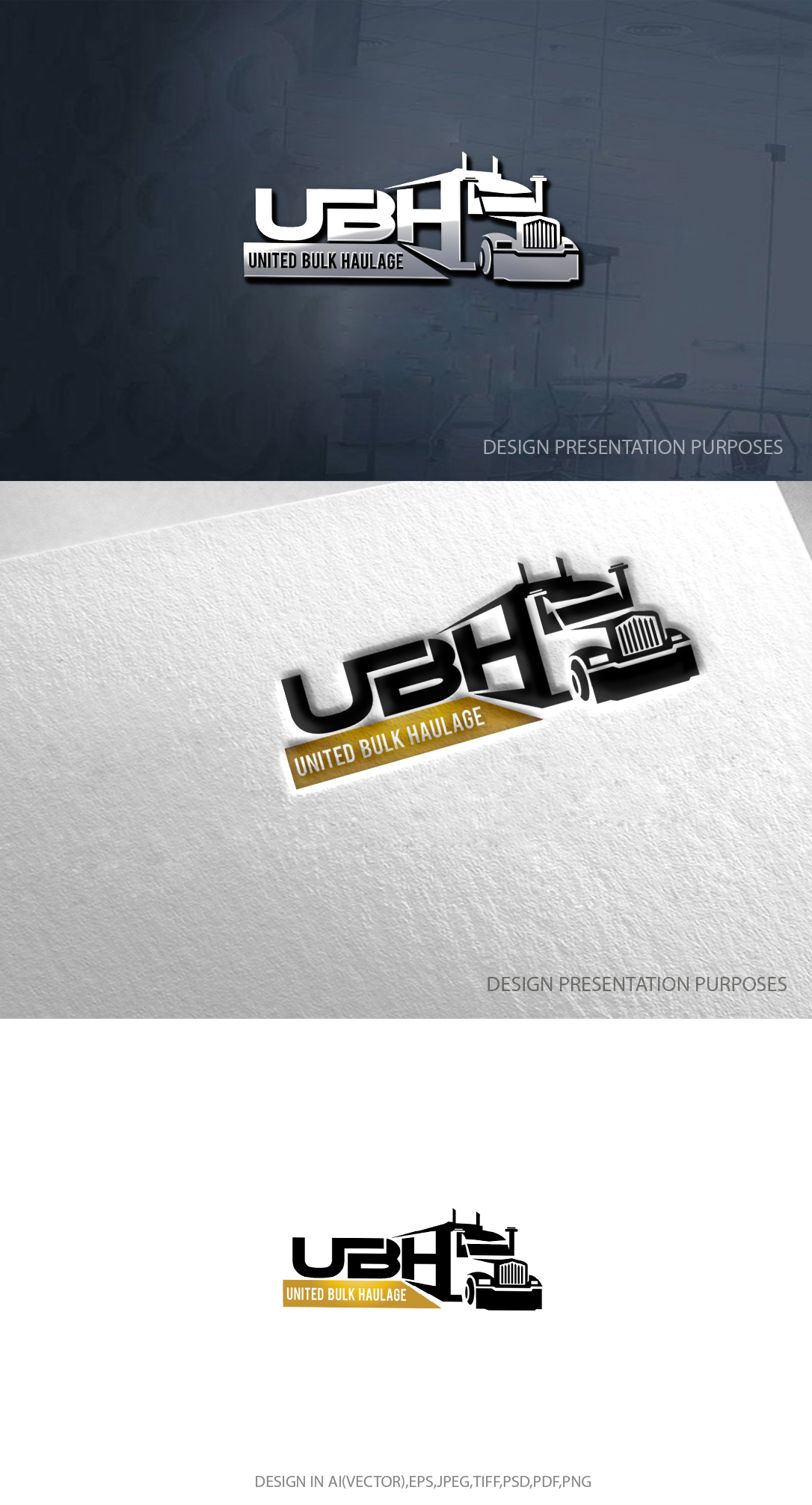 Design de Logo par zebronicgraphic pour ce projet | Design #33069465