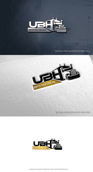 Design de Logo par zebronicgraphic pour ce projet | Design : #33069465