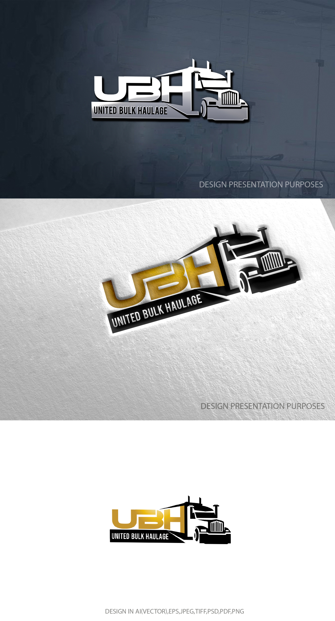 Design de Logo par zebronicgraphic pour ce projet | Design #33069466
