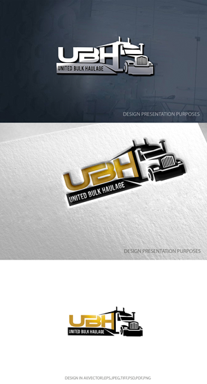 Design de Logo par zebronicgraphic pour ce projet | Design : #33069466