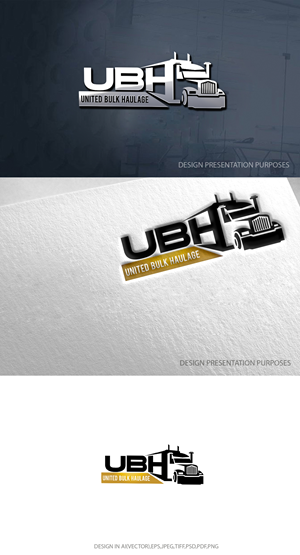 Design de Logo par zebronicgraphic pour ce projet | Design : #33071266