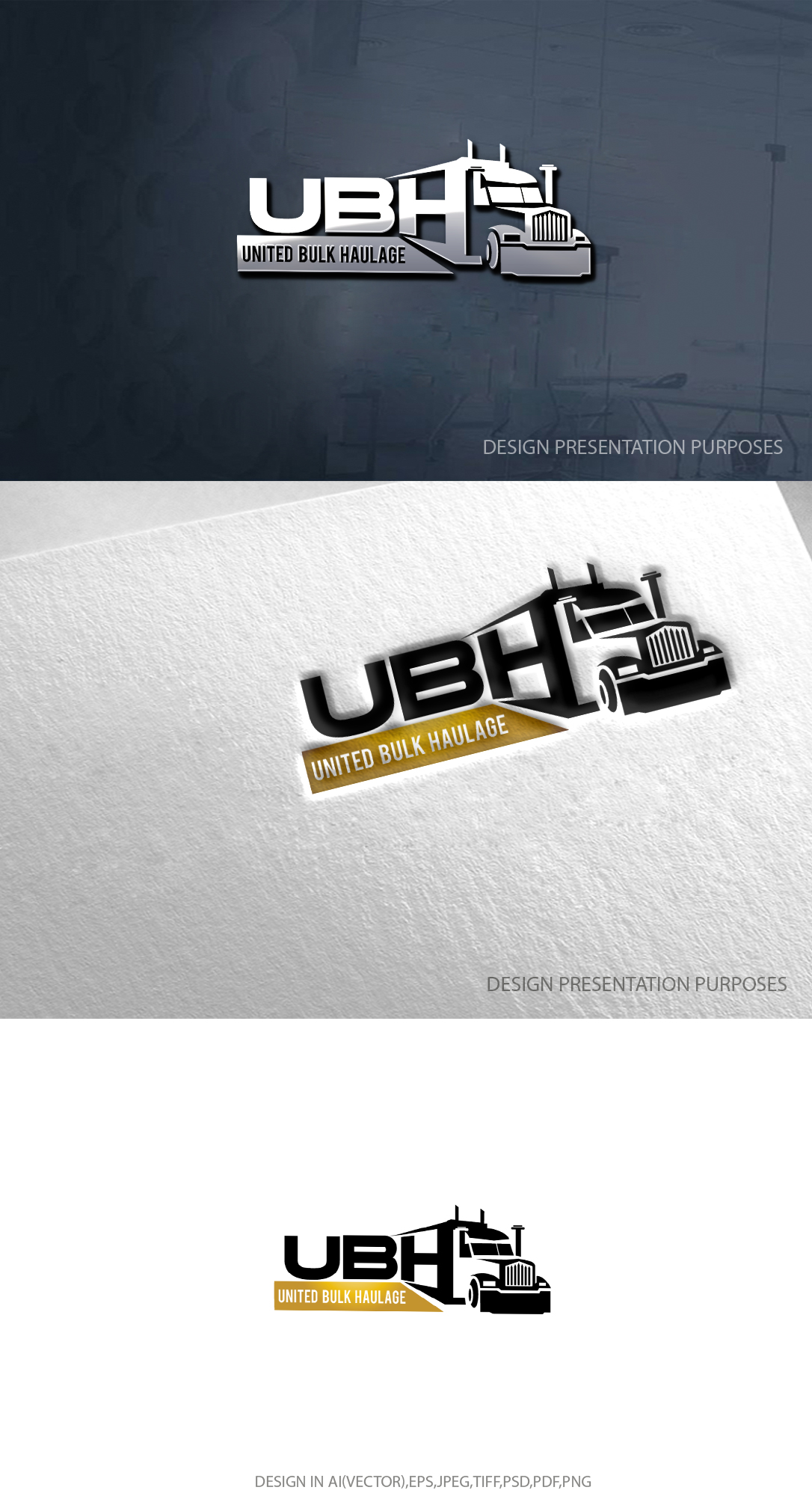 Design de Logo par zebronicgraphic pour ce projet | Design #33078469