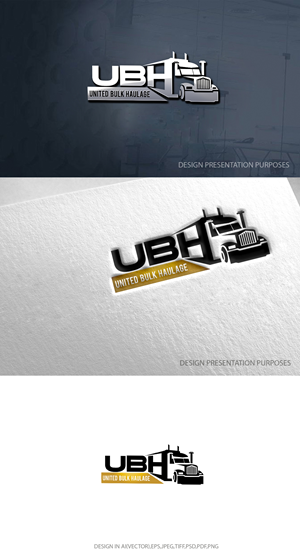 Design de Logo par zebronicgraphic pour ce projet | Design : #33078469