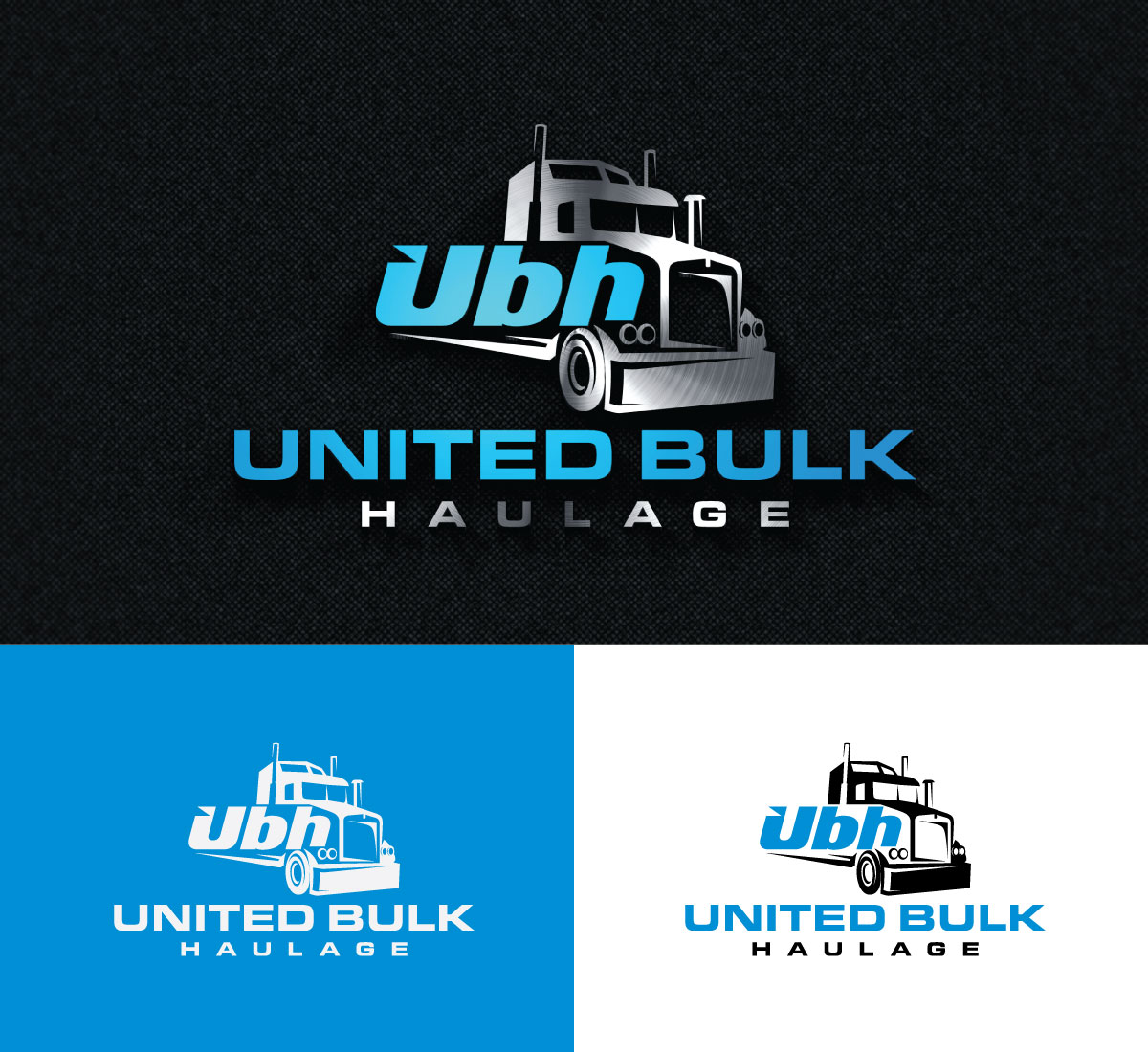 Logo Design by Dot Design 3 for this project | Design #33061078