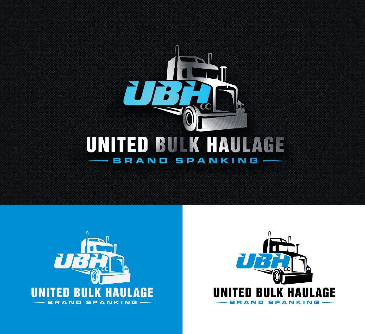 Logo-Design von Dot Design 3 für dieses Projekt | Design #33061649