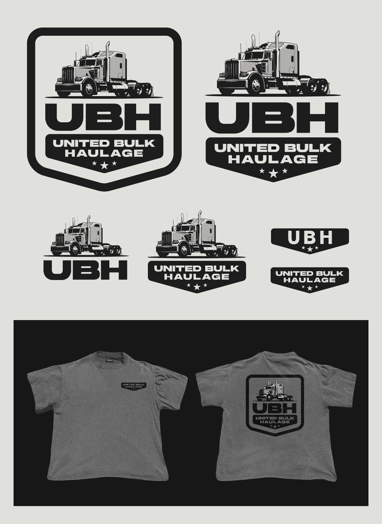 Logo-Design von Kore Branding für dieses Projekt | Design #33068013