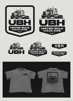 Design de Logo par Kore Branding pour ce projet | Design : #33068013