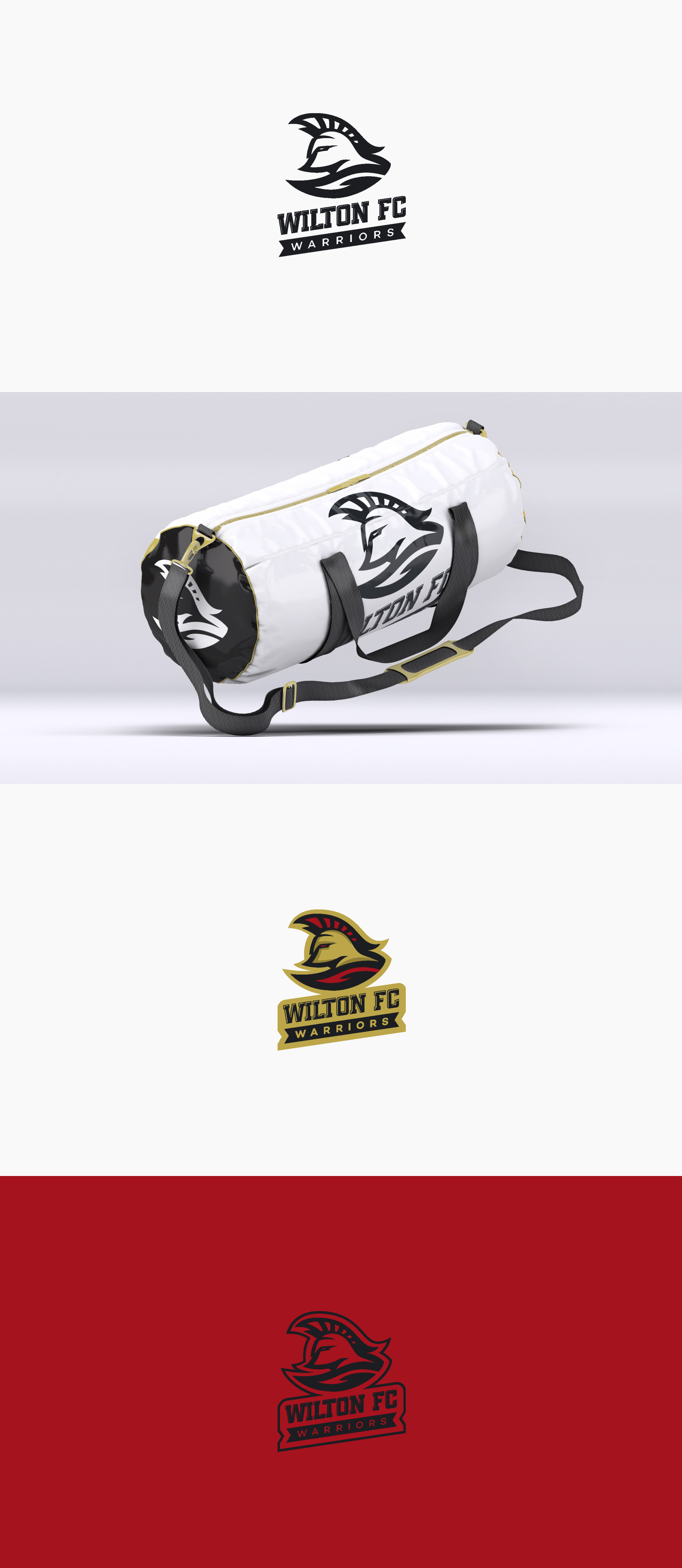 Logo Design by Tornado Design for this project | Design #33090645