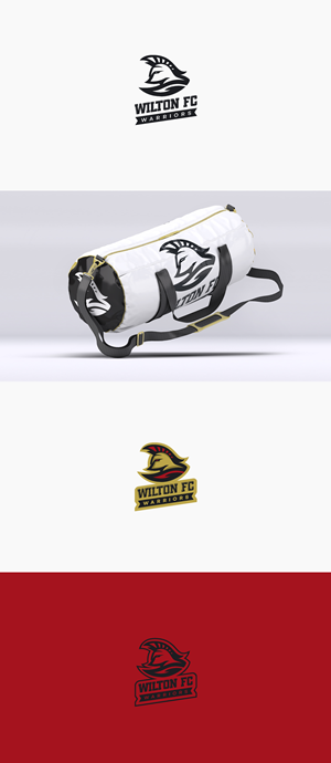 Diseño de Logo por Tornado Design para este proyecto | Diseño: #33090645