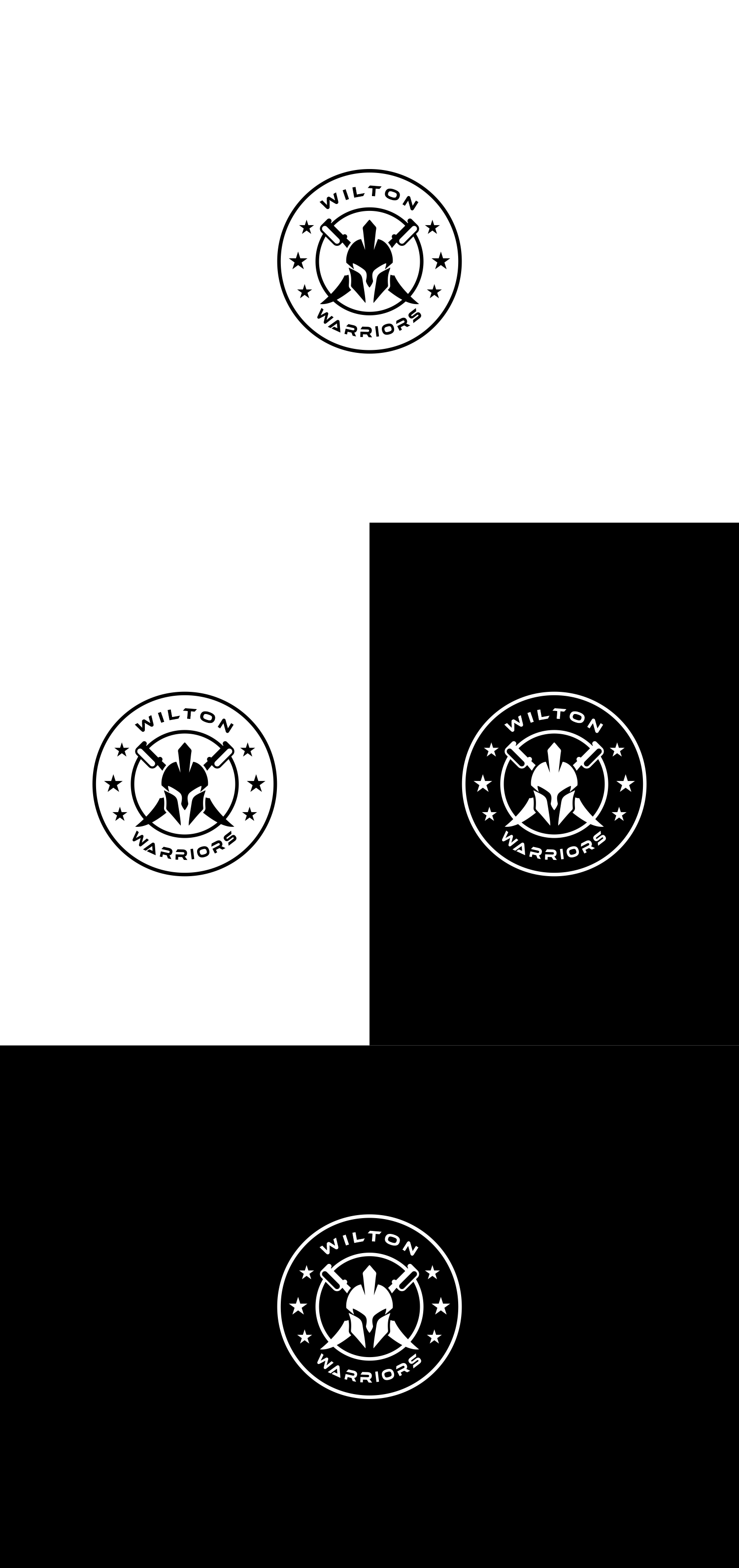 Diseño de Logo por creative logo 2 para este proyecto | Diseño #33063404