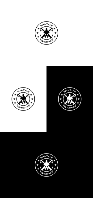 Diseño de Logo por creative logo 2 para este proyecto | Diseño: #33063404