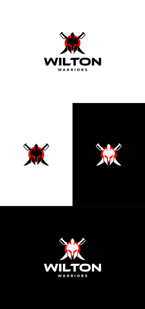 Diseño de Logo por creative logo 2 para este proyecto | Diseño: #33063405
