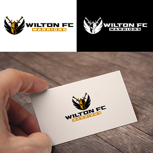 Diseño de Logo por RA-bica para este proyecto | Diseño: #33076581