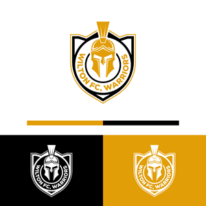 Diseño de Logo por Suvendu.S para este proyecto | Diseño: #33092217