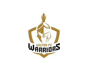 Logo Design by Ahasanu