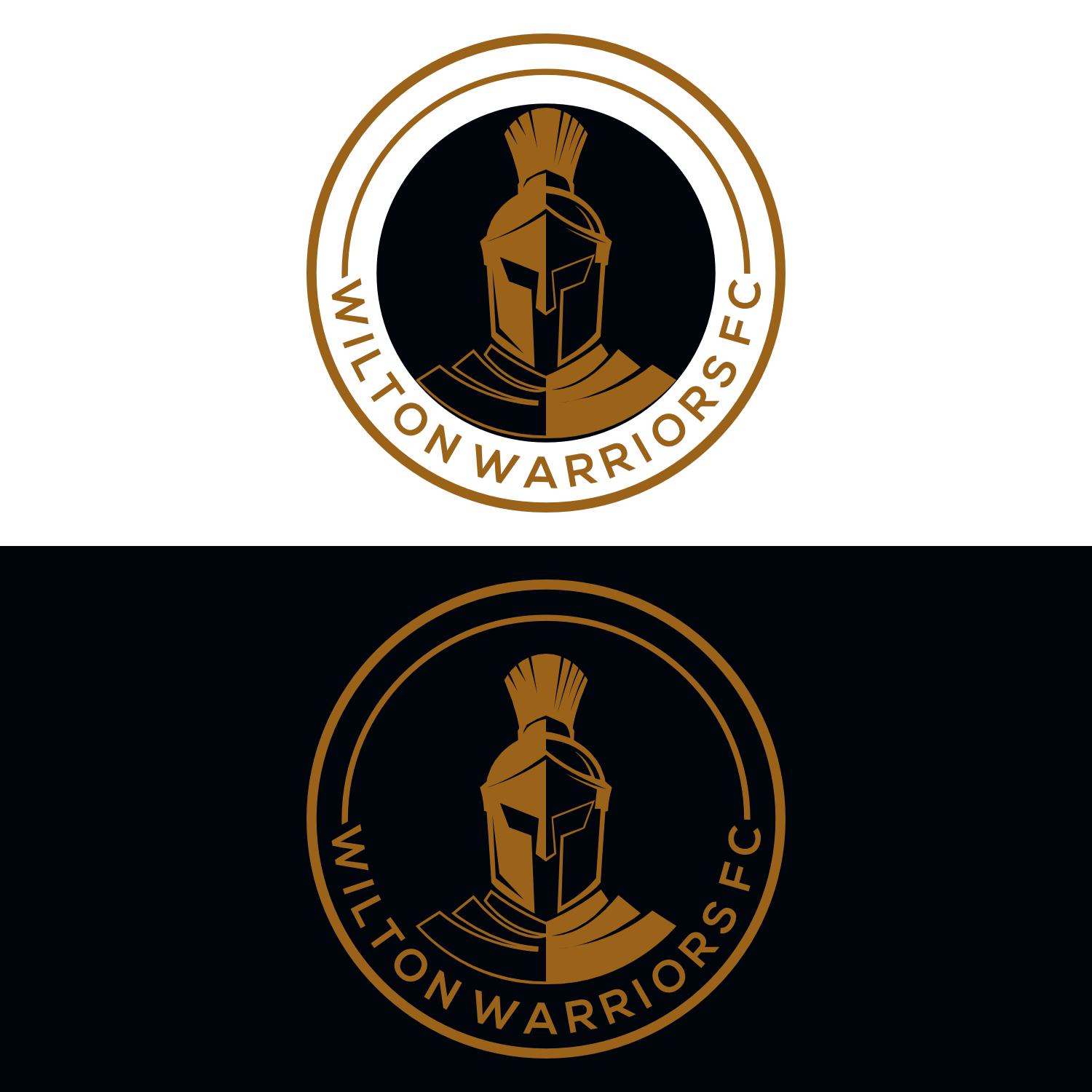 Diseño de Logo por cah awu para este proyecto | Diseño #33061959