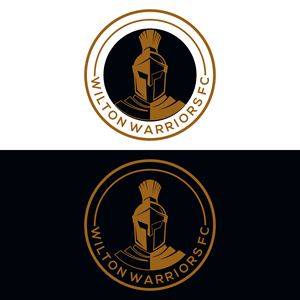 Diseño de Logo por cah awu para este proyecto | Diseño: #33061959