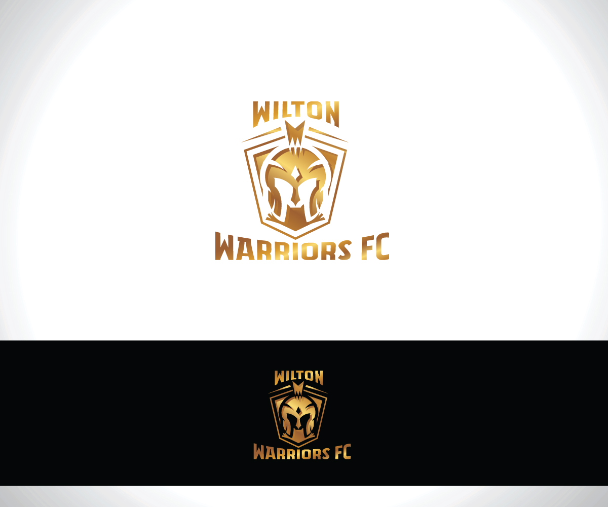 Logo Design by YourLogoMaster for this project | Design #33069990