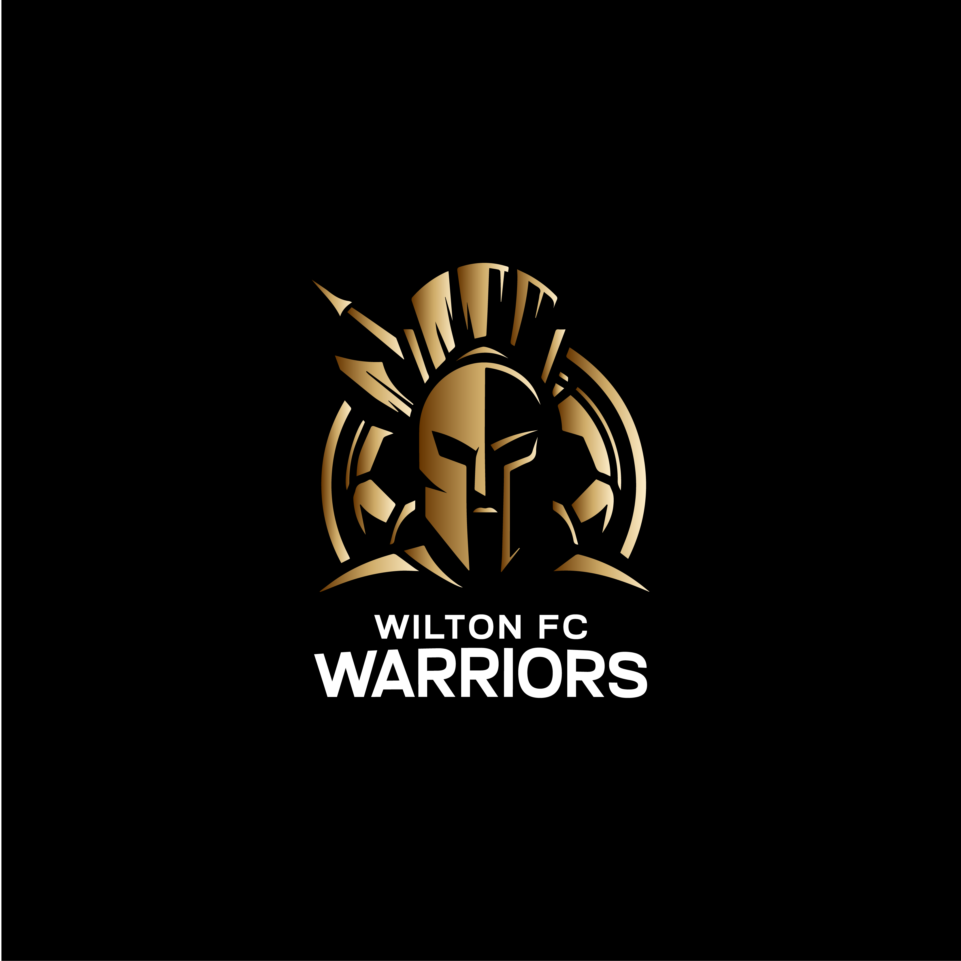 Diseño de Logo por designblaast para este proyecto | Diseño #33076081