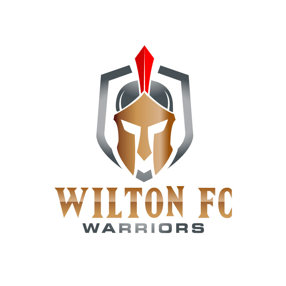Logo Design by Krold IT Solutions for this project | Design #33071016