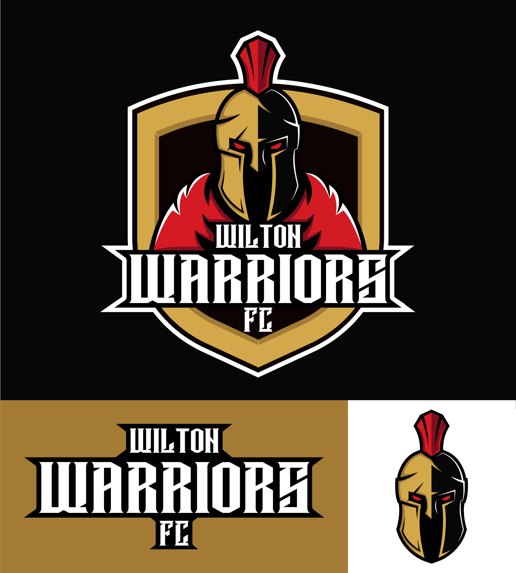 Diseño de Logo por Alien Art Design para este proyecto | Diseño #33069671
