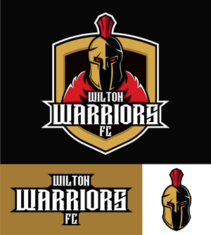 Diseño de Logo por Alien Art Design para este proyecto | Diseño: #33069671